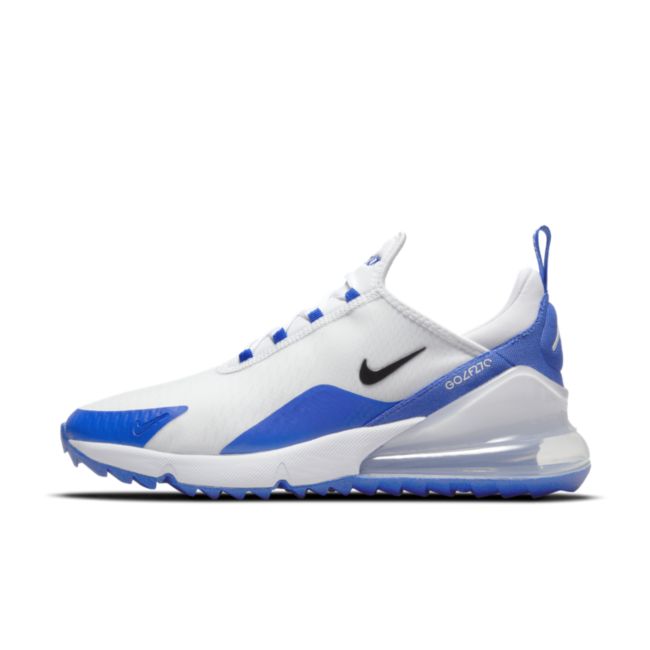 Nike Air Max 270 G CK6483-106 02