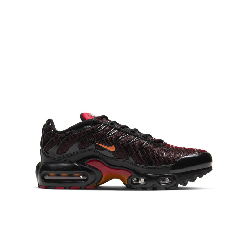 Nike Air Max Plus CV9636-001 03