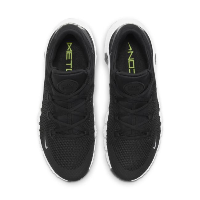 Nike Free Metcon 4 | CT3886-010 | SPORTSHOWROOM