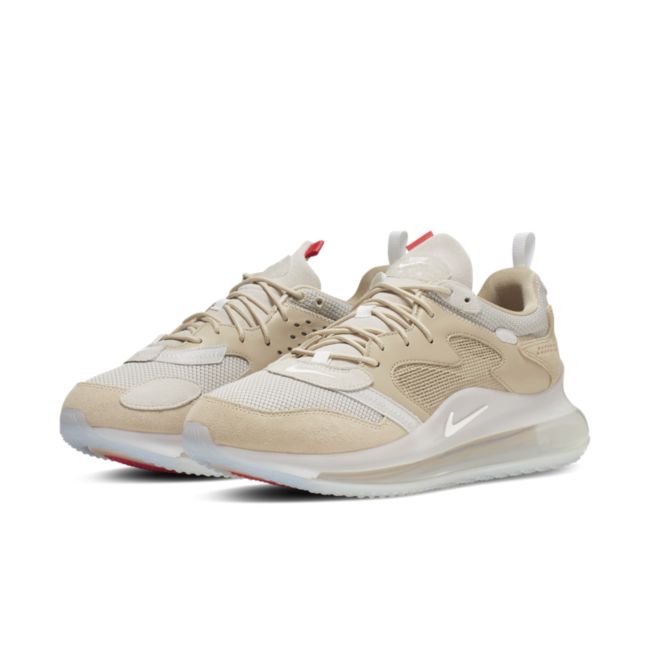 Nike Air Max 720 OBJ CK2531-200 04