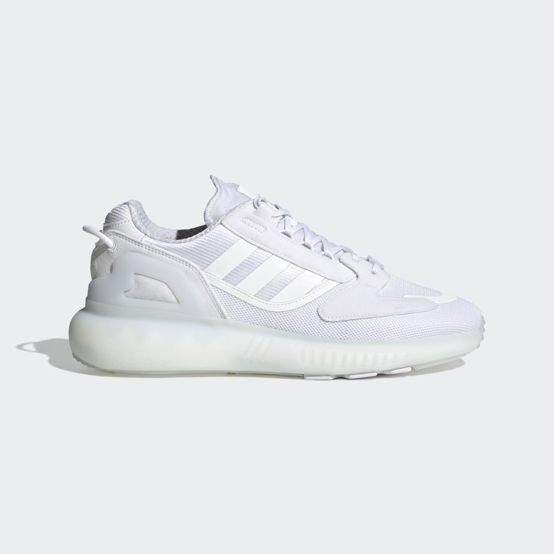 adidas ZX 5K Boost GX2032 01