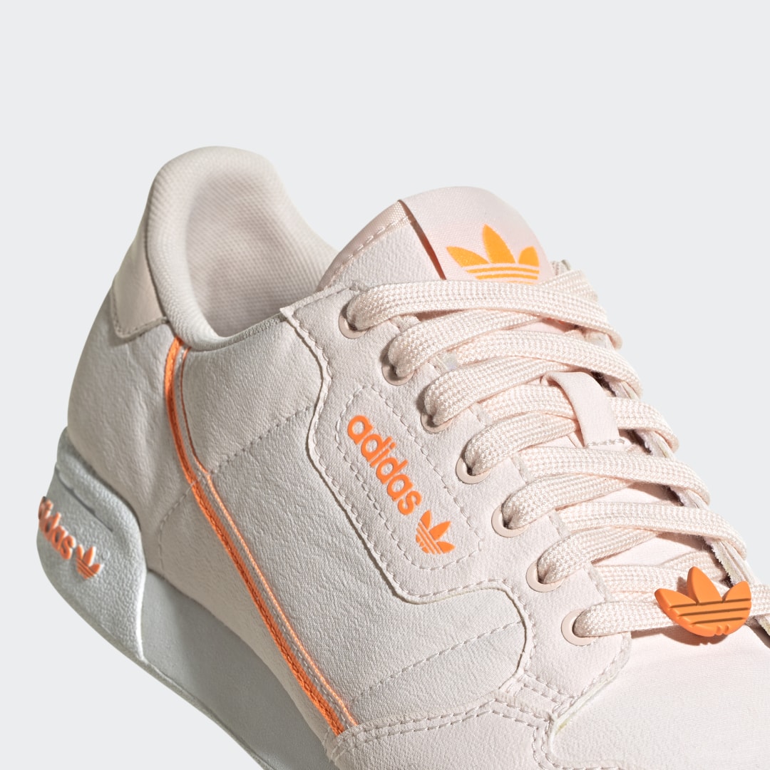 adidas Continental 80 FW2490 04