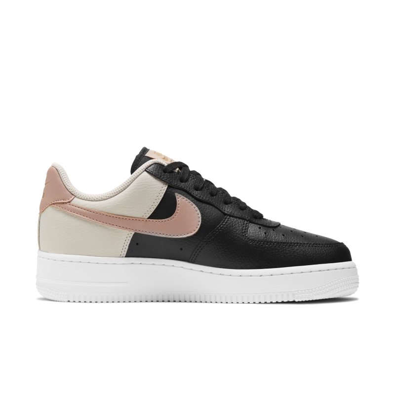 Nike Air Force 1 '07 CU5311-001 03