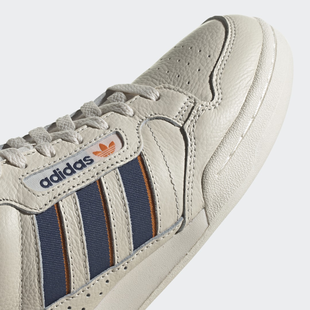 adidas Continental 80 Stripes GX6546 05