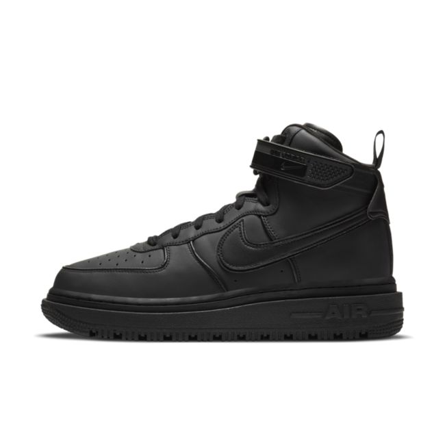 Nike Air Force 1 Boot DA0418-001