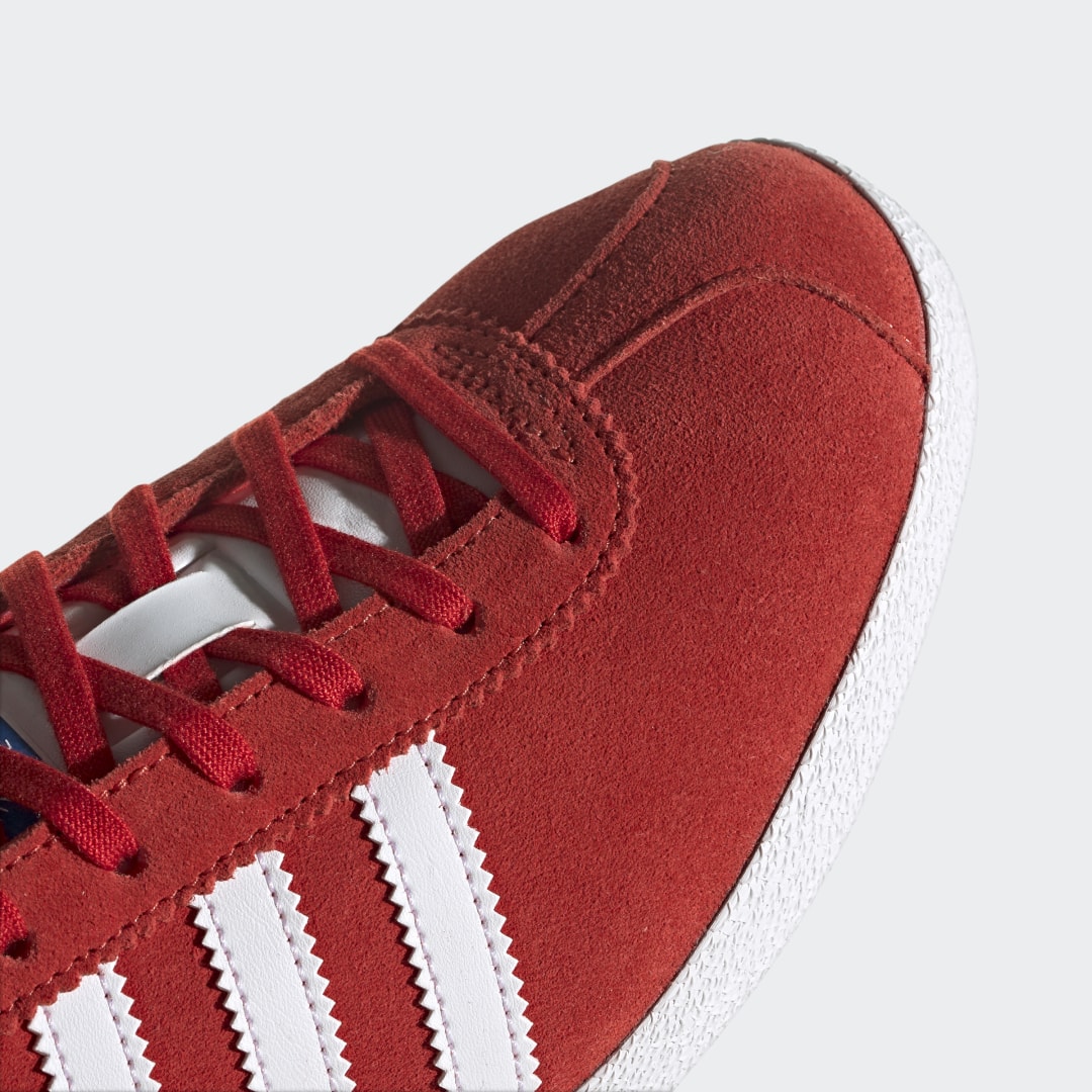 adidas Gazelle | FV7778 | SPORTSHOWROOM