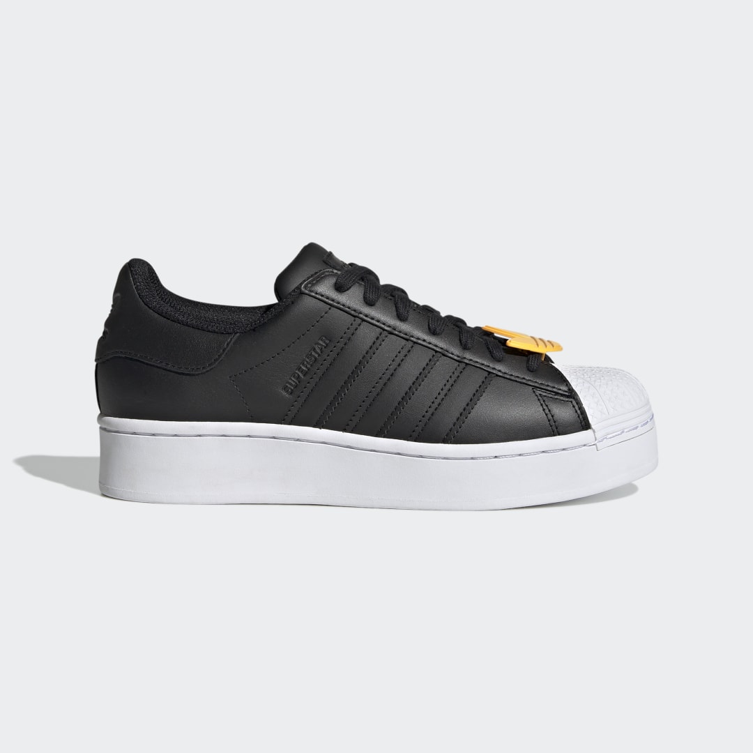 adidas Superstar Bold H04028