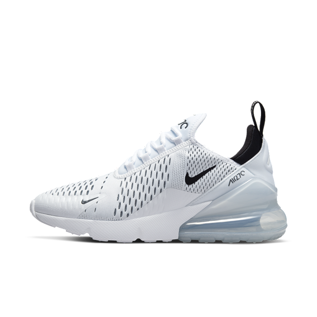 Nike Air Max 270 | Women, men, kids | SPORTSHOWROOM