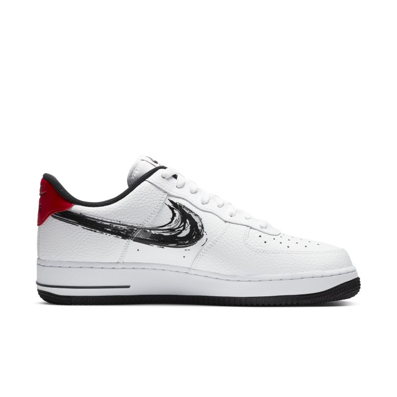 Nike Air Force 1 '07 LV8 DA4657-100 03