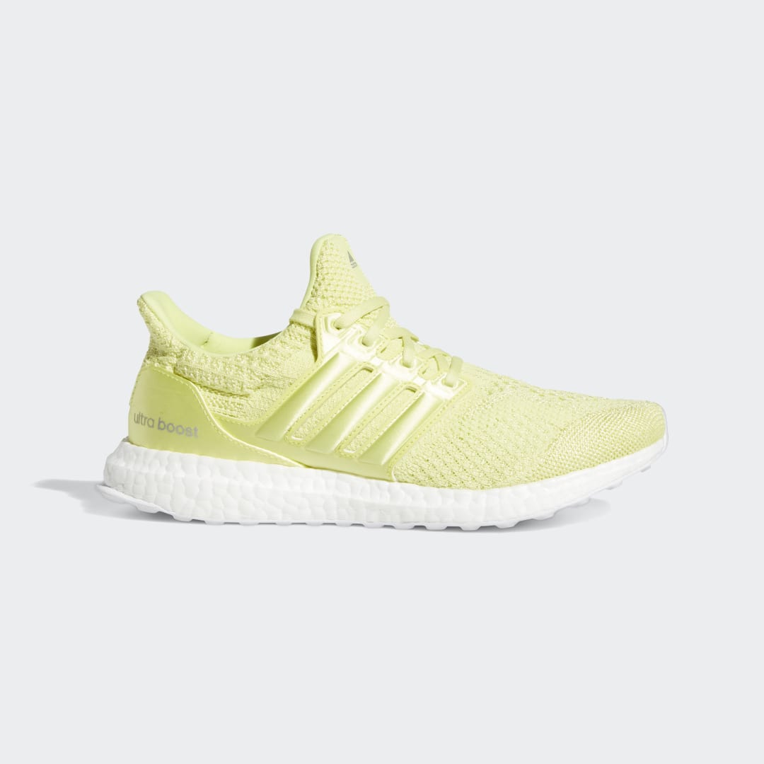 adidas Ultra Boost 5.0 DNA GV7720