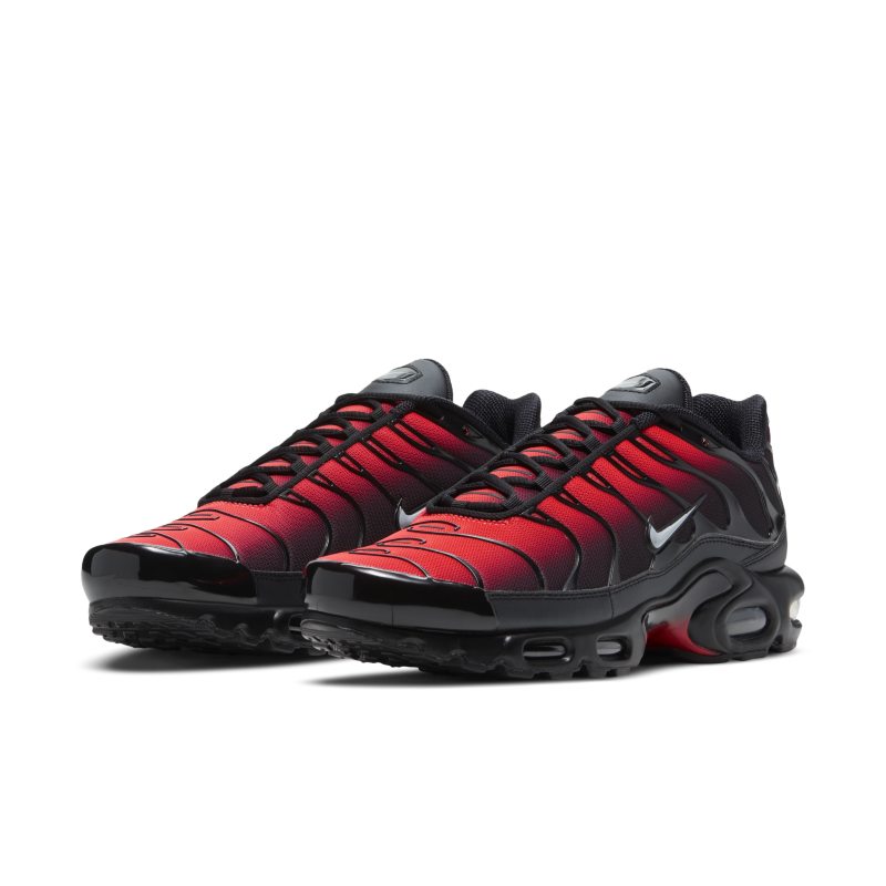 Nike Air Max Plus DC1936-001 02