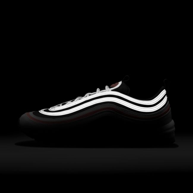 Nike Air Max 97 DB4611-002 03