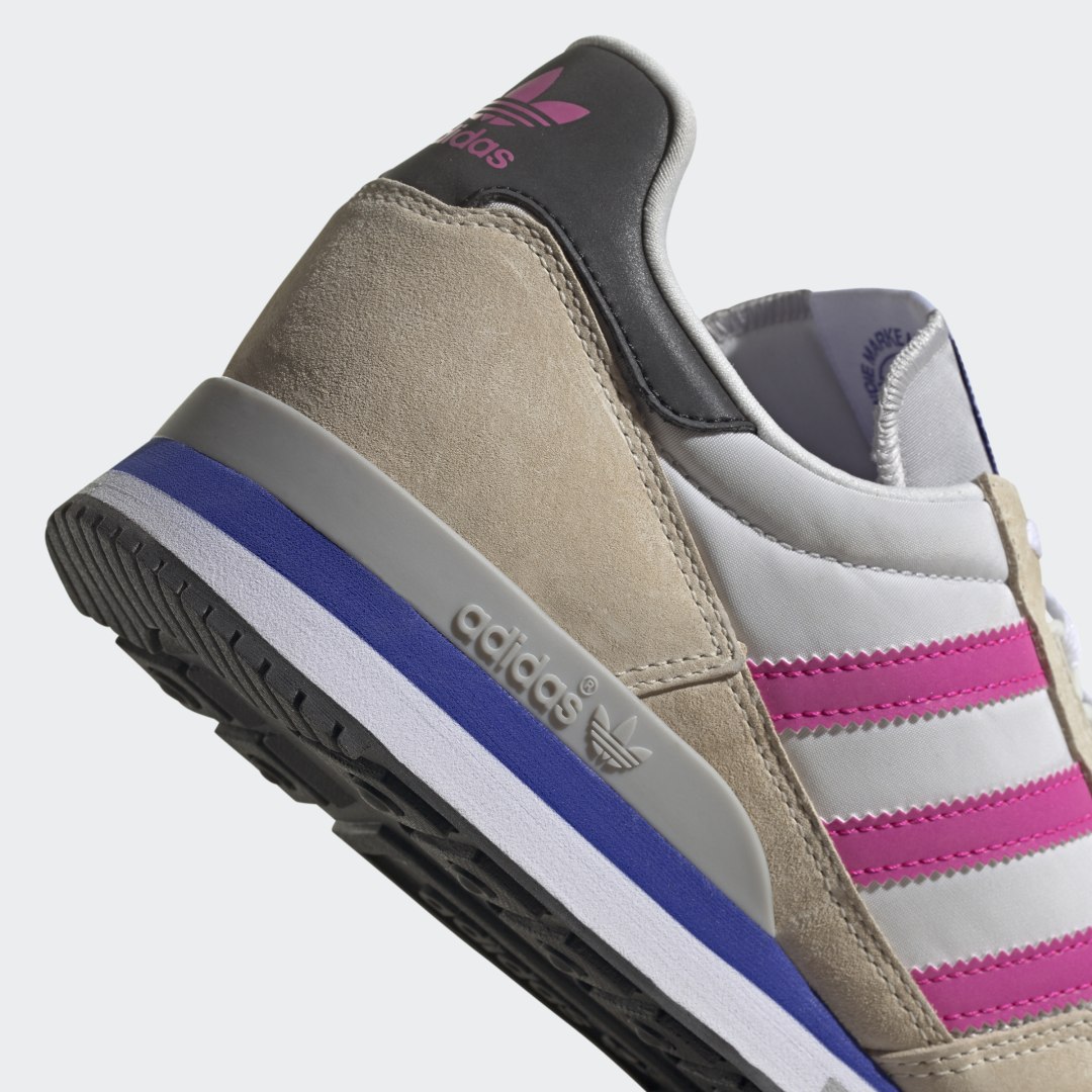 adidas ZX 500  H02142 05