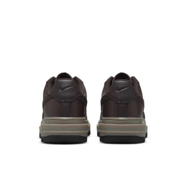 Nike Air Force 1 Luxe DN2451-200 04