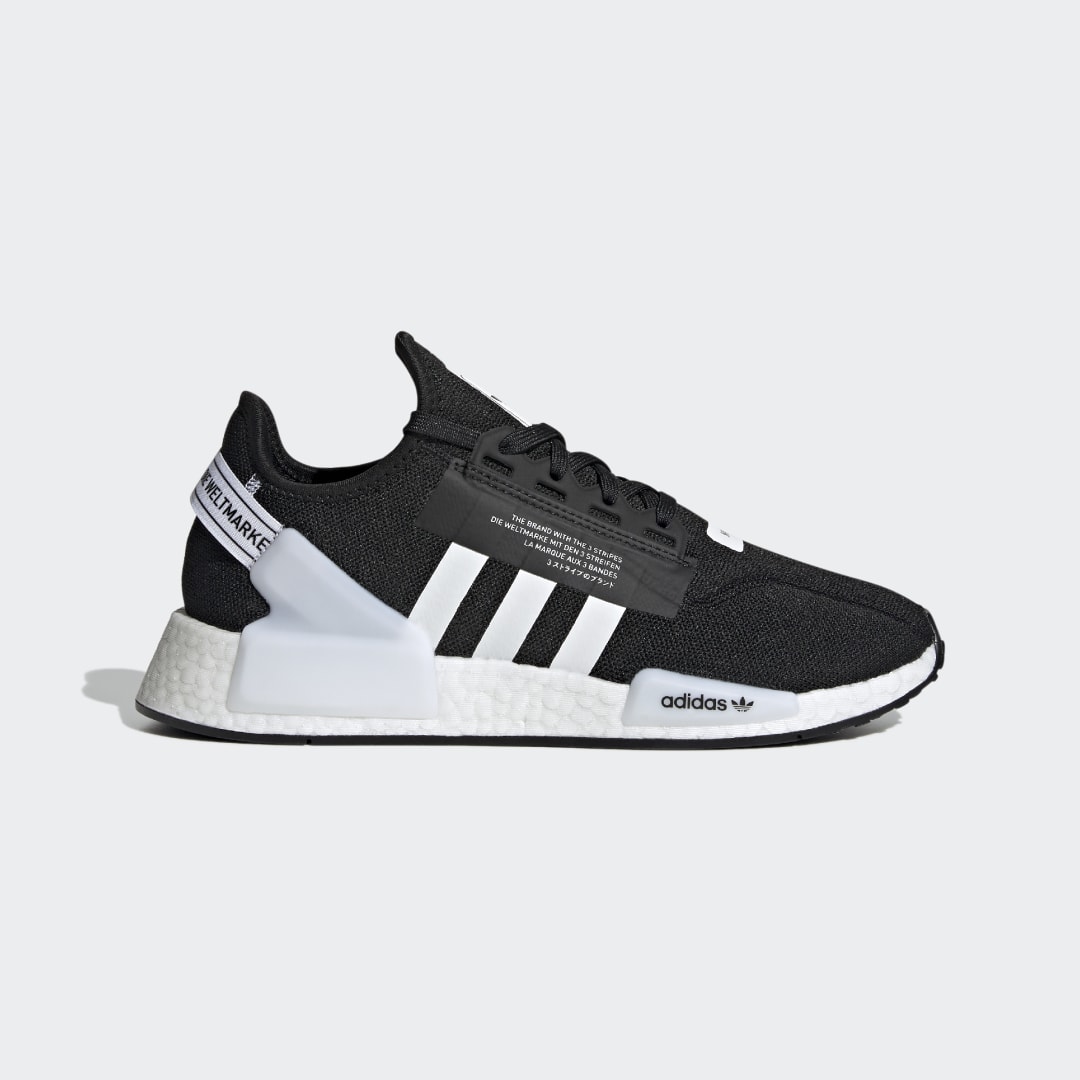 adidas NMD_R1 V2 GX6367