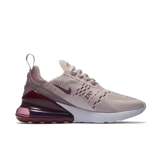 Nike Air Max 270 AH6789-601 02