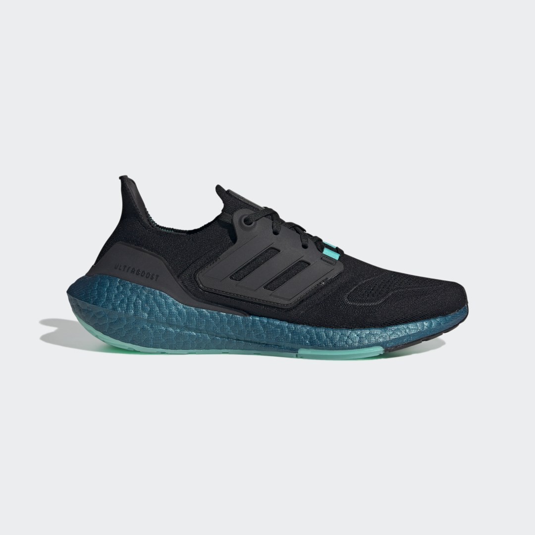 adidas Ultra Boost 22 GX5564