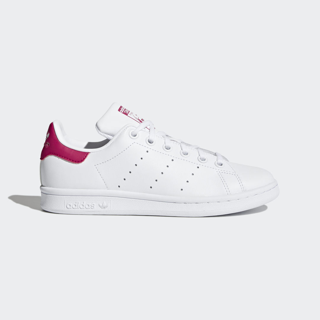 adidas Stan Smith B32703