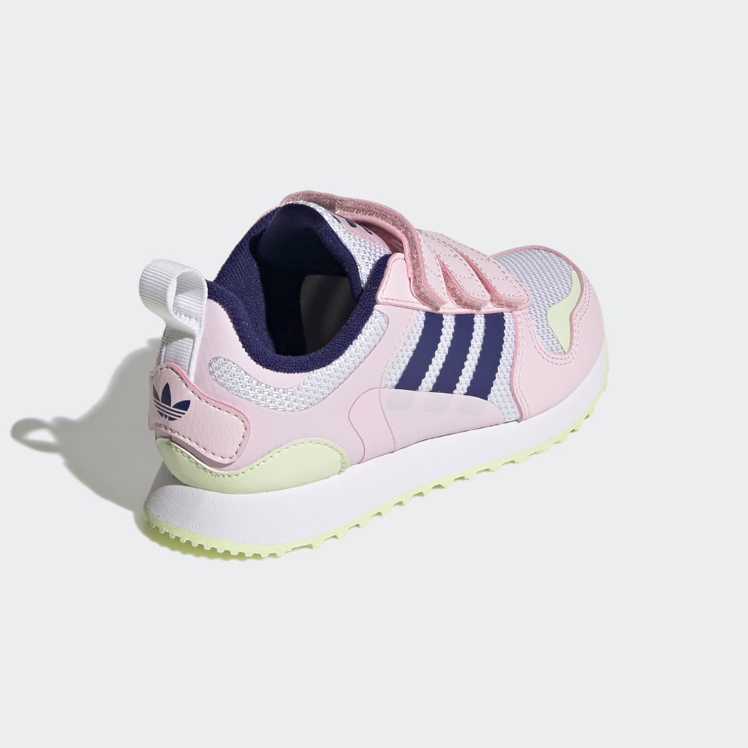 adidas ZX 700 HD CF GY3747 02