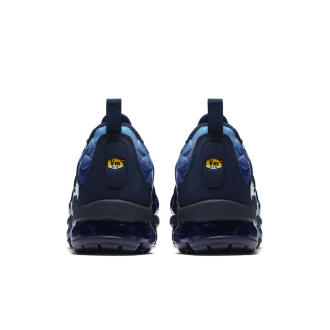 Nike Air VaporMax Plus 924453-401 03