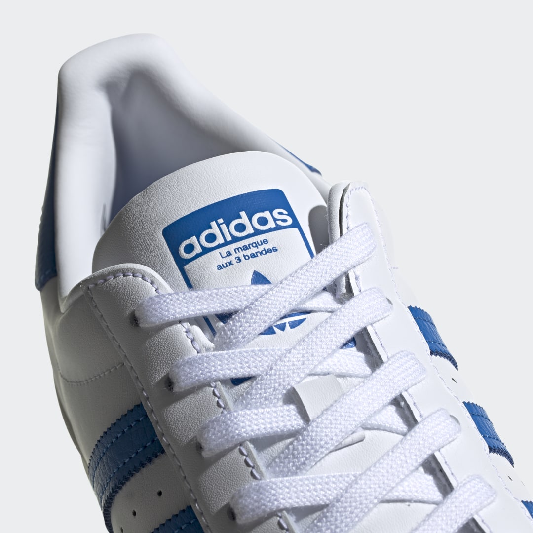 adidas Superstar FW4406 04