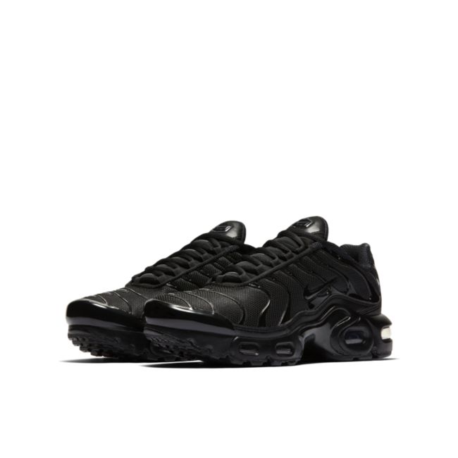 Nike Air Max Plus CD0609-001 04