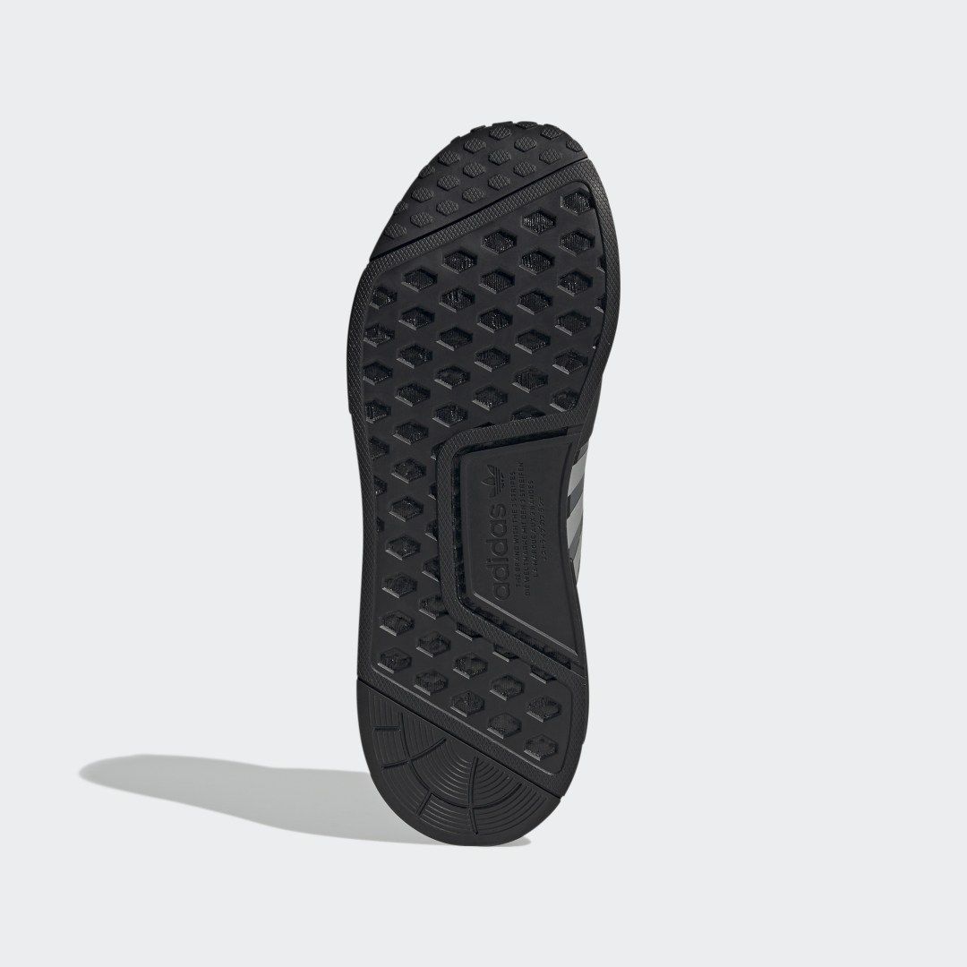 adidas NMD | GZ7946 | SPORTSHOWROOM