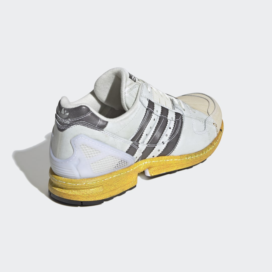 adidas ZX 8000 Superstar FW6092 02