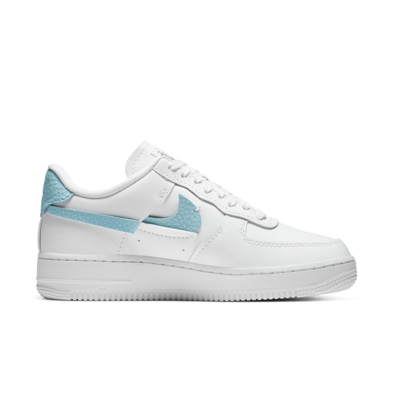 Nike Air Force 1 LXX 