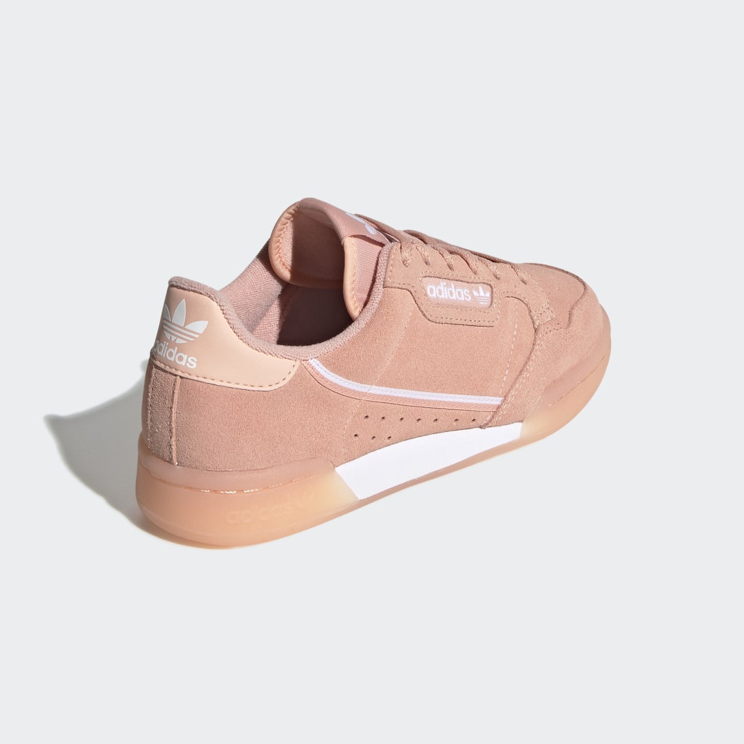 adidas Continental 80 EF5105 02