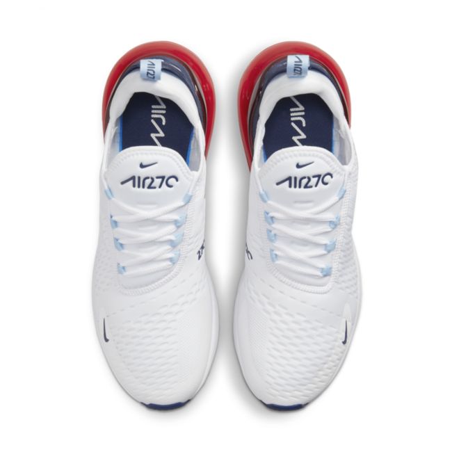 Nike Air Max 270 DJ5172-100 03