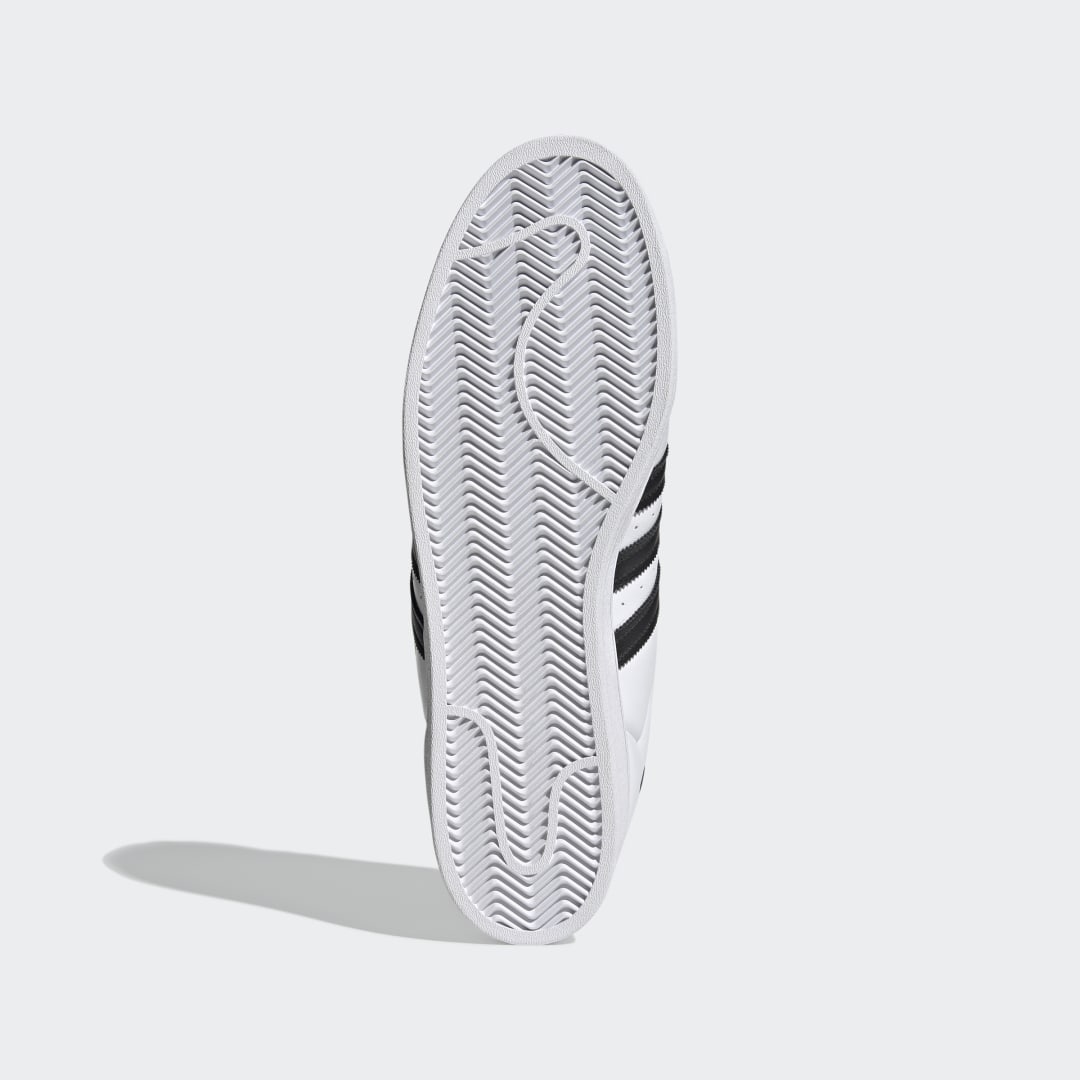 kf adidas superstuffed