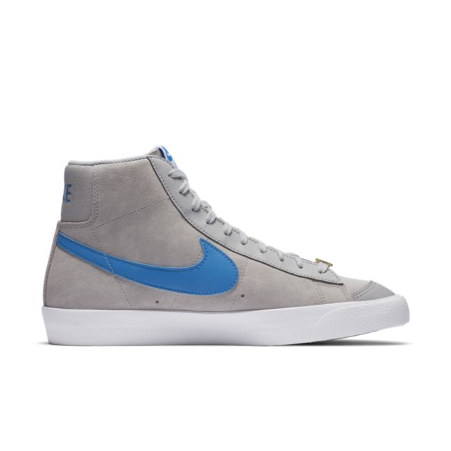 Nike Blazer Mid '77 NRG CV8927-001 04