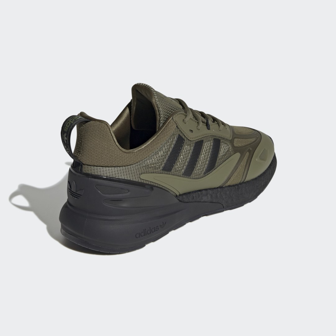 adidas ZX 2K Boost 2.0 GW0518 02