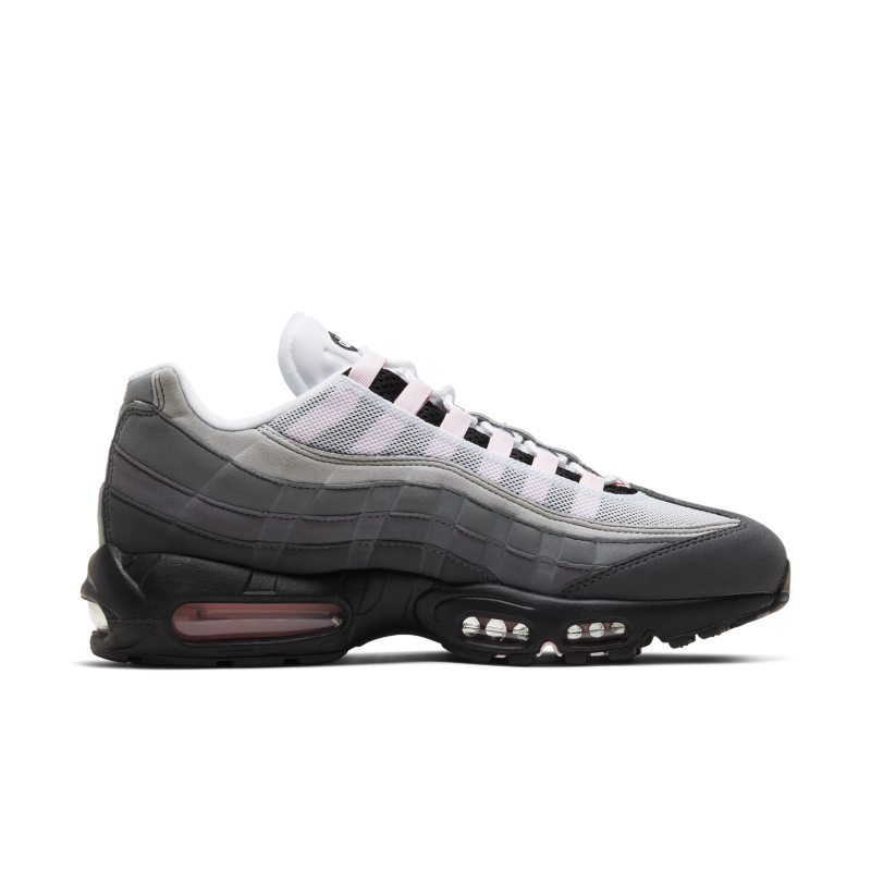 Nike Air Max 95 Premium CJ0588-001 03