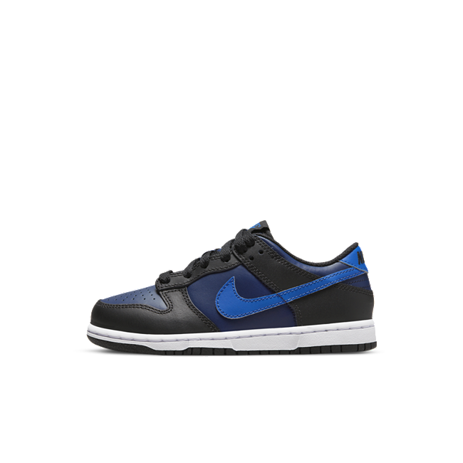 Nike Dunk Low DH9756-402