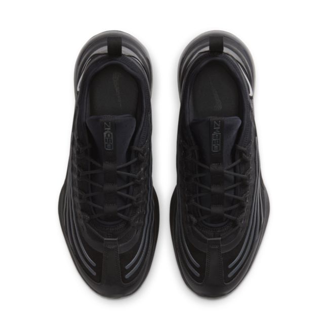 Nike Air Max ZM950 CJ6700-001 02