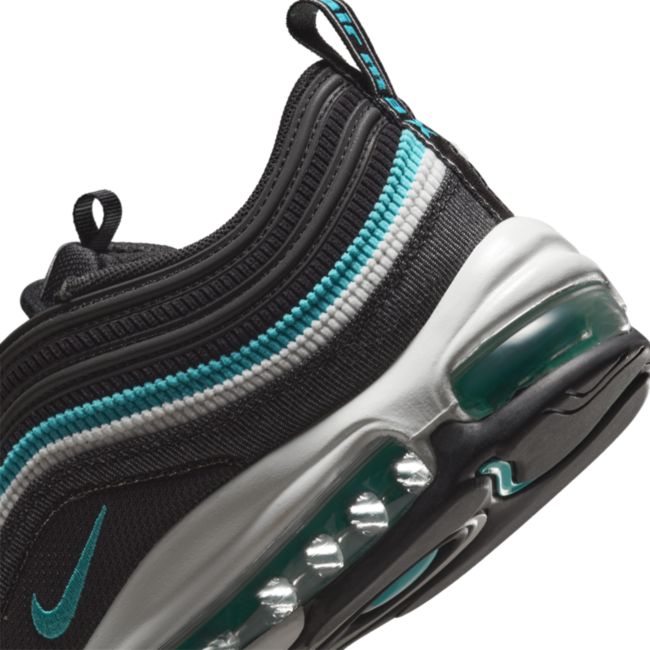 Nike Air Max 97 SE DN1893-001 03