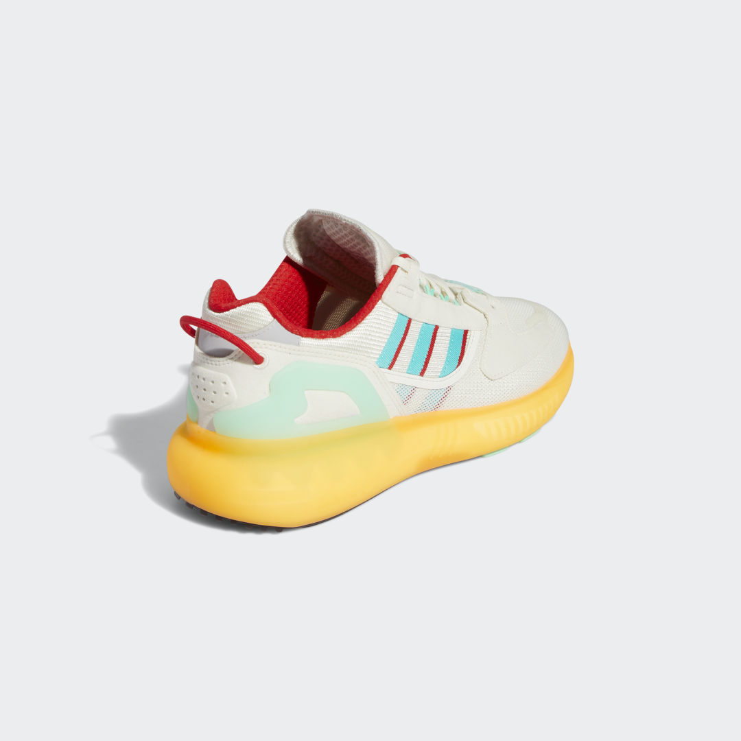 adidas ZX 5K Boost GW3040 02