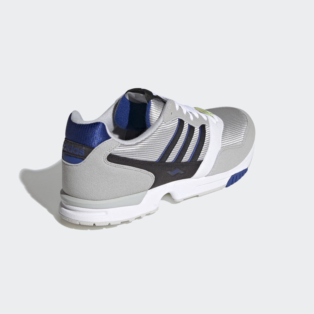 adidas ZX 1000  FX6920 02