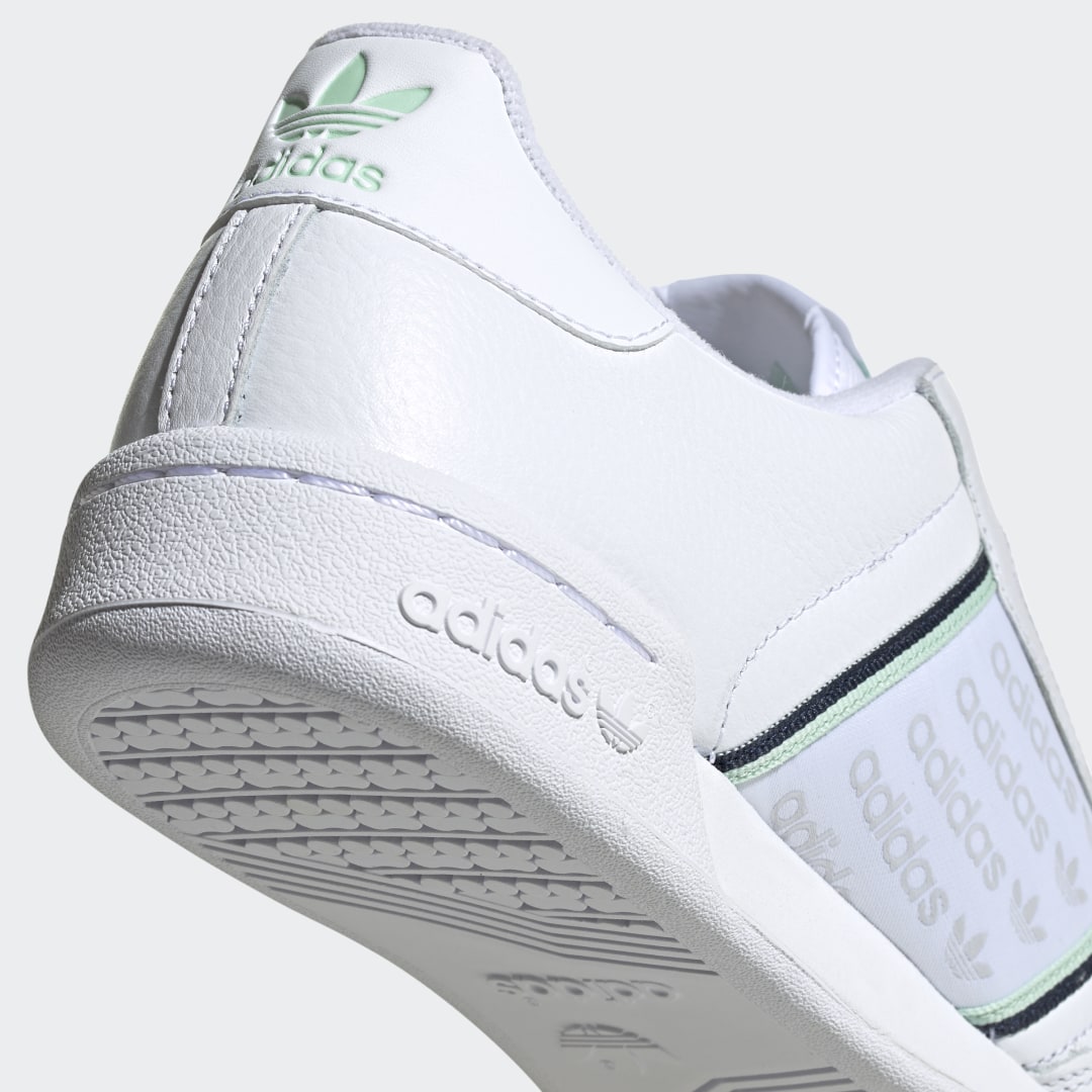 adidas Continental 80 FU9776 04