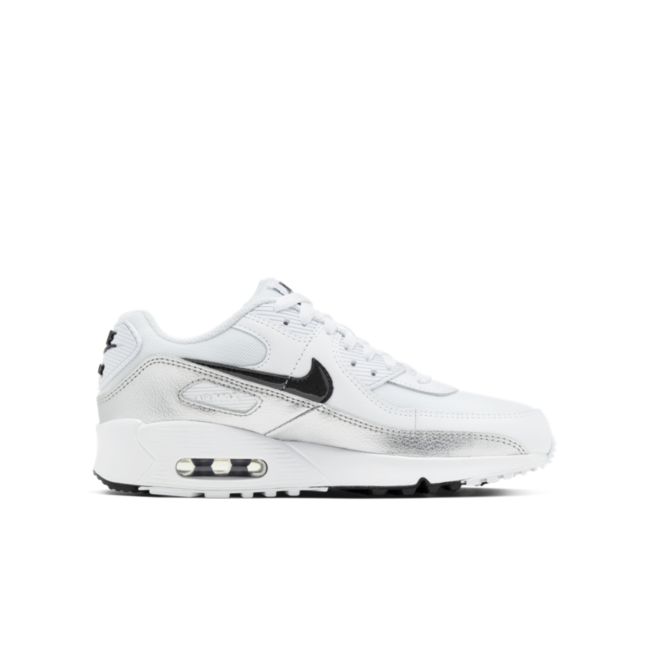 Nike Air Max 90 CZ5867-100 02