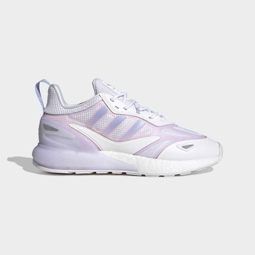 adidas ZX 2K Boost 2.0 GZ7824