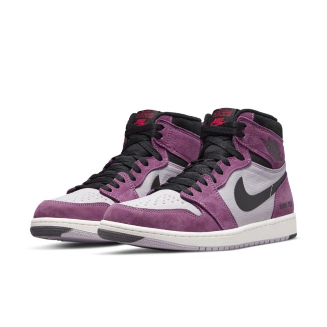 Jordan 1 Element GORE-TEX DB2889-500 02