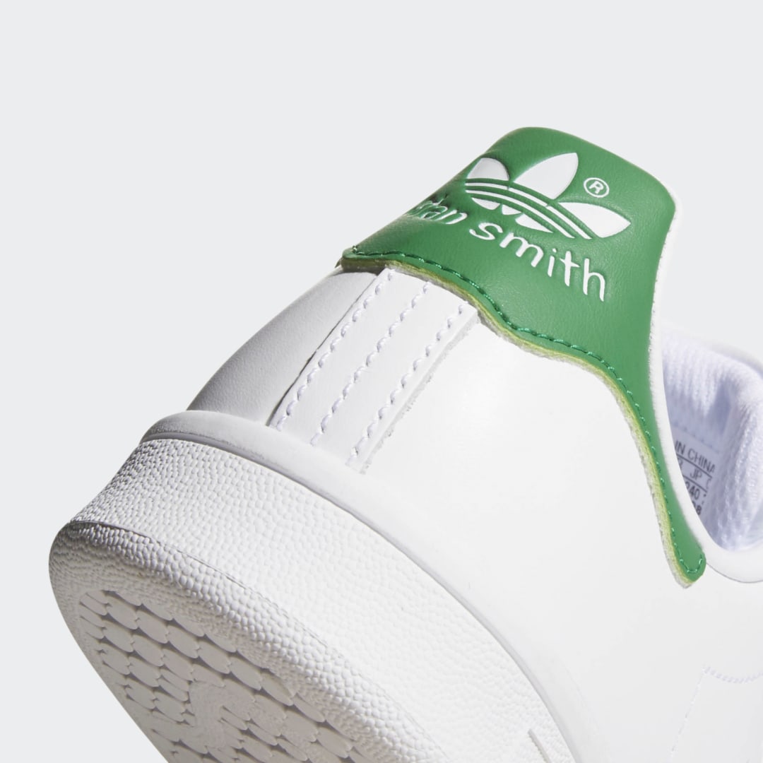 adidas Stan Smith