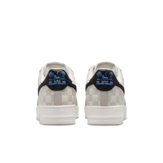 Nike Air Force 1 DC8877-200 04