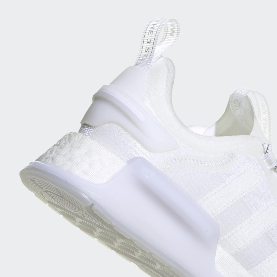 adidas NMD_V3 | GX3374 | SPORTSHOWROOM