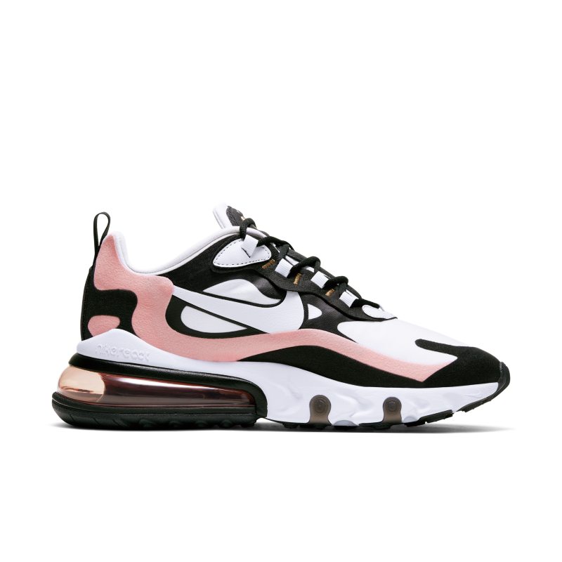 Nike Air Max 270 React AT6174-005 03