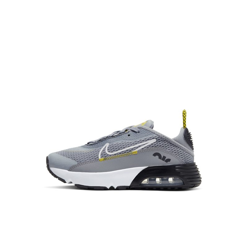 Nike Air Max 2090 CU2093-002