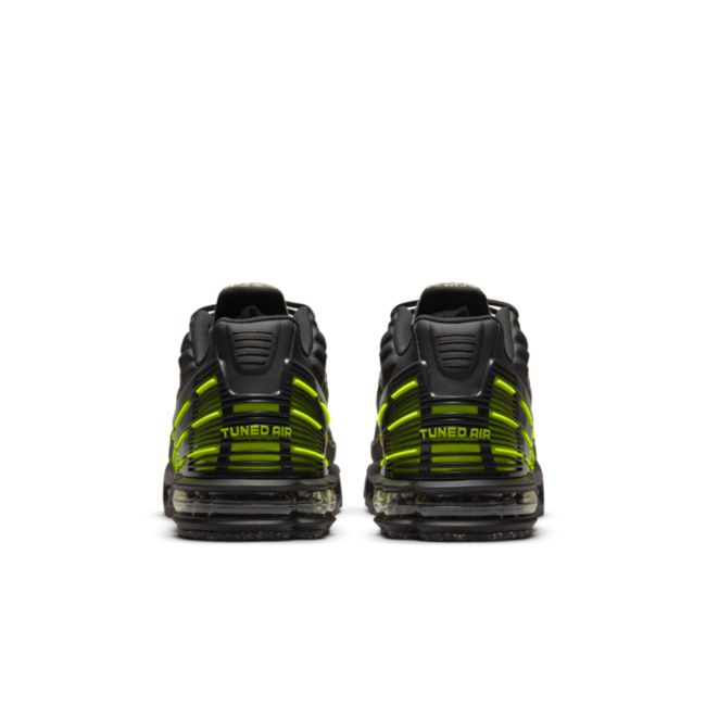 Nike Air Max Plus 3 DM9097-001 04